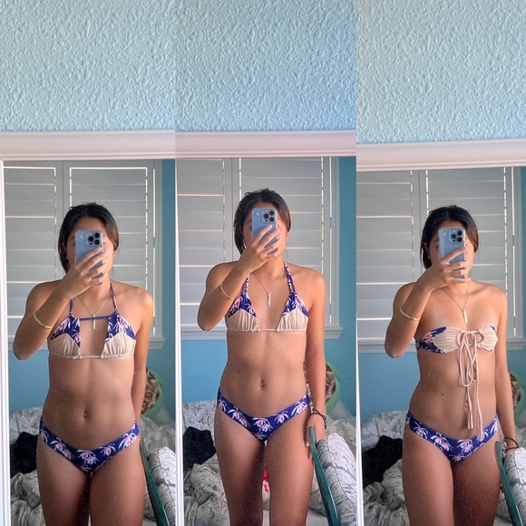 SOLD - Picture 3 of 3